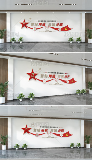 ב(zhn)ұ؄ĻĻ܊IĻĻ