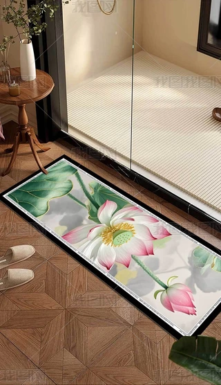 F(xin)WspݺɻinsN̺؉|