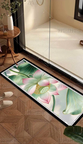 F(xin)WspݺɻinsN̺؉|