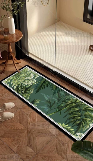 F(xin)WspݟᎧֲinsN̺؉|