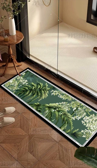 F(xin)WspݟᎧֲinsN̺؉|