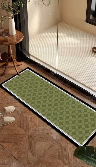 F(xin)Wspݳ׺insN̺؉|