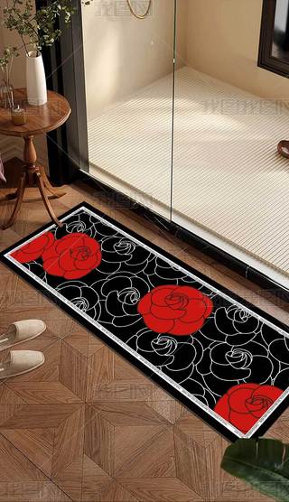 F(xin)Wspõ廨insN̺؉|