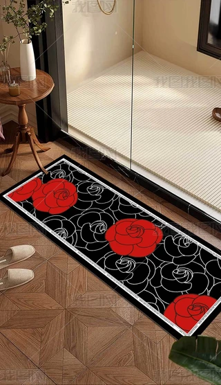 F(xin)Wspõ廨insN̺؉|