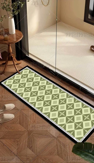 F(xin)Wspݳ׺insN̺؉|