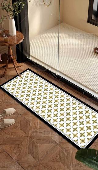 F(xin)Wspݳ׺insN̺؉|