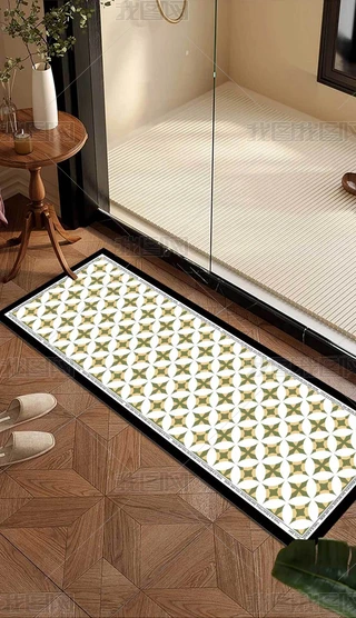 F(xin)Wspݳ׺insN̺؉|