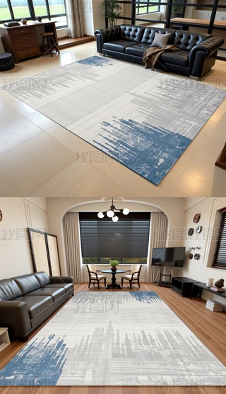 F(xin)(jin)s{(ln)ɫˮī̺͏dPҵ؉|D