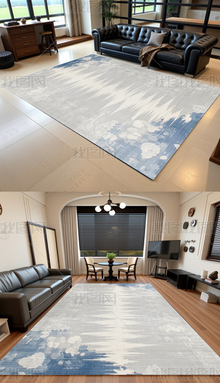 F(xin)(jin)s{(ln)ɫˮī̺͏dPҵ؉|D