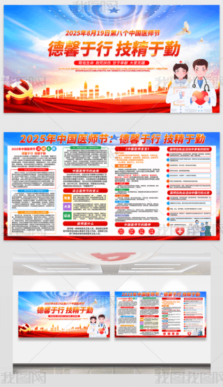 2025Їt(y)(ji)չܰмչ