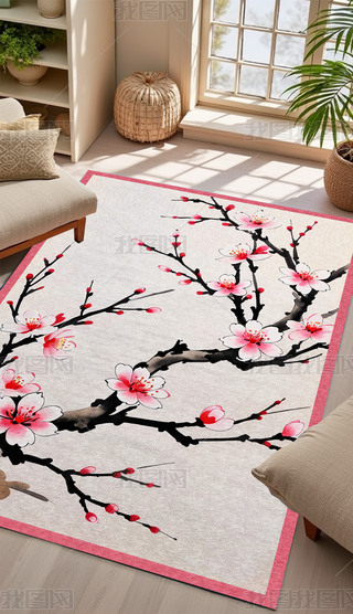 ʽF(xin)sLˮī÷̺͏dPҵ؉|