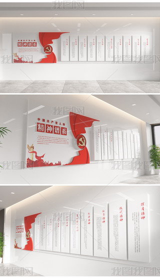 Їa(chn)h˵ľVϵĻЇhĻ