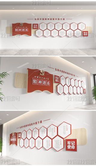 Їa(chn)h˵ľVϵĻЇhĻ