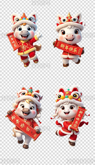 2026꿨ͨСRԪRR꼪IPСR