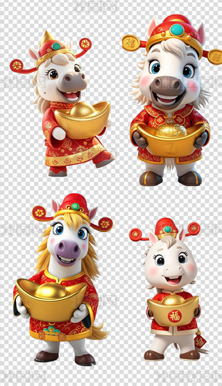 2026꿨ͨСRýԪRԪؼ