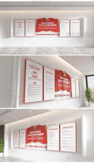 W(xu)(x)؞rx˼}hĻ