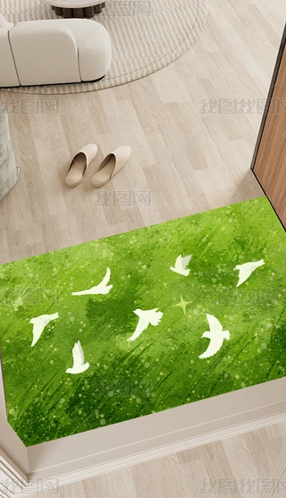 ֲcݵذLСµ̺ins׺ε؉|