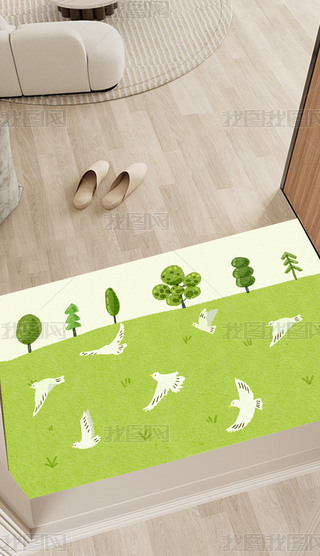 ֲݵؘľLСµ̺ins׺ε؉|