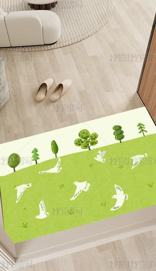 ֲݵؘľLСµ̺ins׺ε؉|