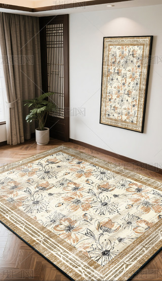 p@LʽWֲﻨ̺͏dPɳl(f)̺