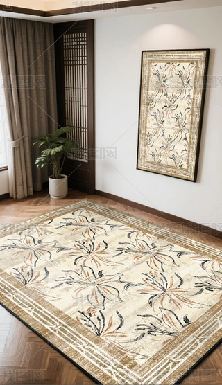 p@L(fng)ʽWֲﻨ̺͏dPɳl(f)̺