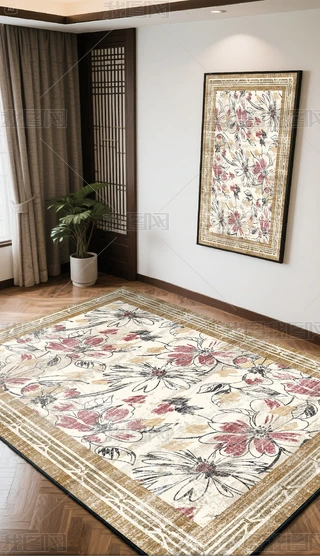 p@L(fng)ʽWֲﻨ̺͏dPɳl(f)̺