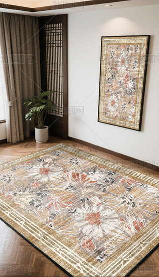 p@LʽWֲﻨ̺͏dPɳl(f)̺