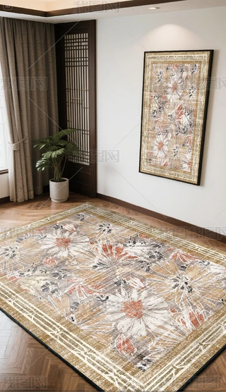 p@L(fng)ʽWֲﻨ̺͏dPɳl(f)̺