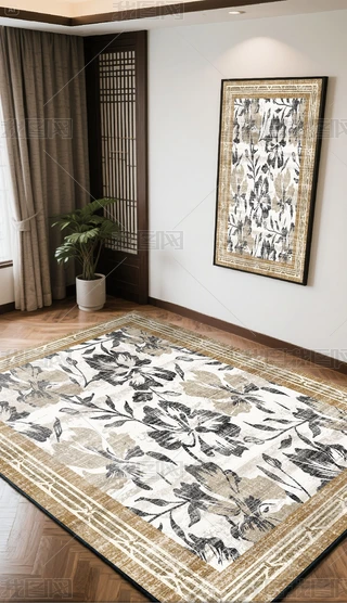 p@L(fng)ʽWֲﻨ̺͏dPɳl(f)̺