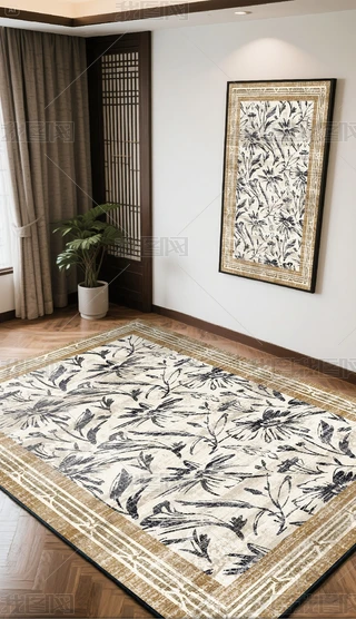 p@L(fng)ʽWֲﻨ̺͏dPɳl(f)̺