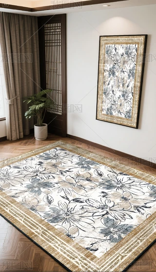 p@L(fng)ʽWֲﻨ̺͏dPɳl(f)̺