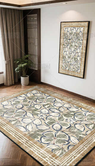 p@LʽWֲﻨ̺͏dPɳl(f)̺