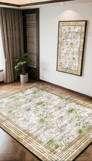 p@L(fng)ʽWֲﻨ̺͏dPɳl(f)̺