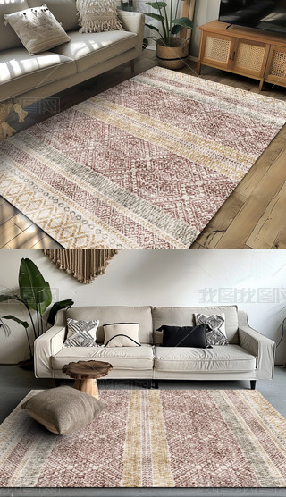 L(fng)̺˹ׁL(fng)羳̿͏d̺