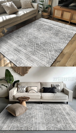 L(fng)̺˹ׁL(fng)羳̿͏d(h)̺