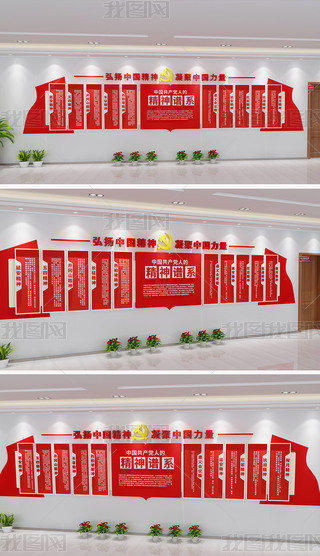 Їa(chn)h˵ľVϵĻЇhĻ