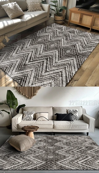 Lׁs׺ε̺羳̿͏d̺