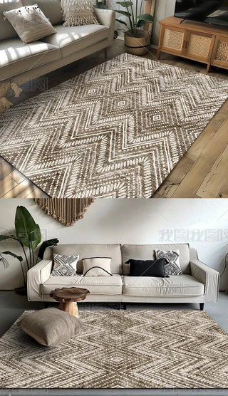 Lׁ͘I(y)C̺羳̿͏d̺