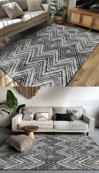 Lׁs׺ε̺羳̿͏d̺