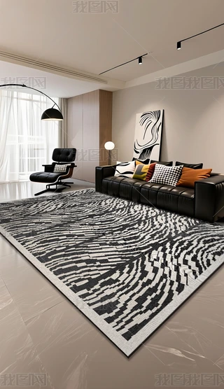 F(xin)ly̺͏d̺ɳl(f)̺Pҵ̺