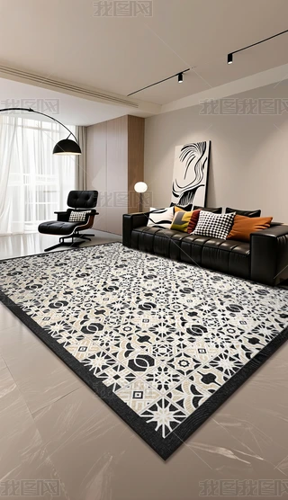 ˇg(sh)u̺͏d̺ɳl(f)̺Pҵ̺O(sh)Ӌ