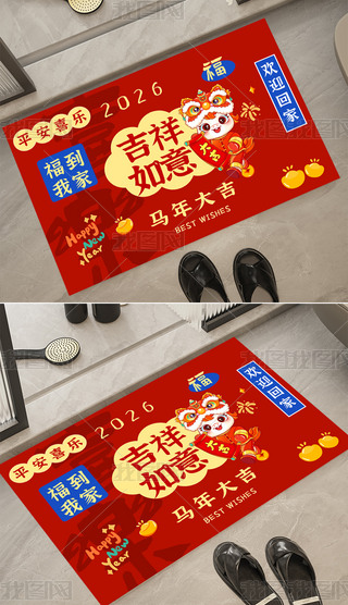 2026Rɐۿͨ؉|ؔ(ci)ԴVM(jn)TM(jn)T؉|