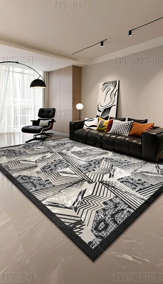 F(xin)ly̺͏d̺ɳl(f)̺׺ε̺