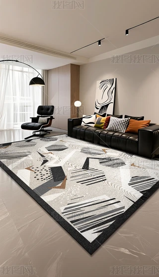 F(xin)׺ΈD̺͏d̺ɳl(f)̺Pҵ̺