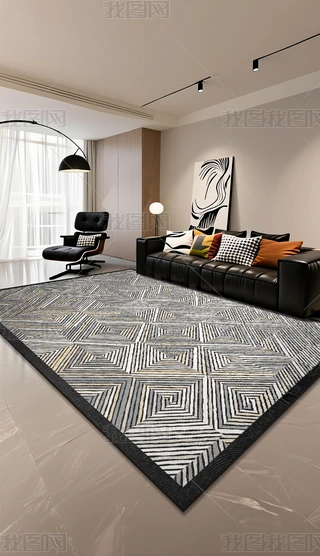 F(xin)׺Ηly̺͏d̺ɳl(f)̺Pҵ̺