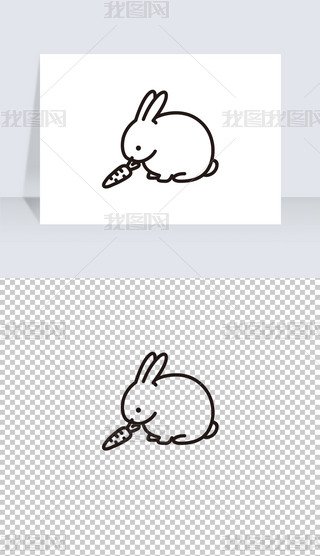 ͨӺ(jin)PL(dng)⓸ʸDز