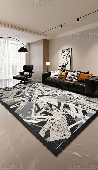 F(xin)̺͏d̺ɳl(f)̺׺ε̺