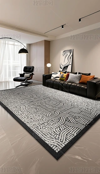 rгly̺͏d̺ɳl(f)̺Pҵ̺O(sh)Ӌ