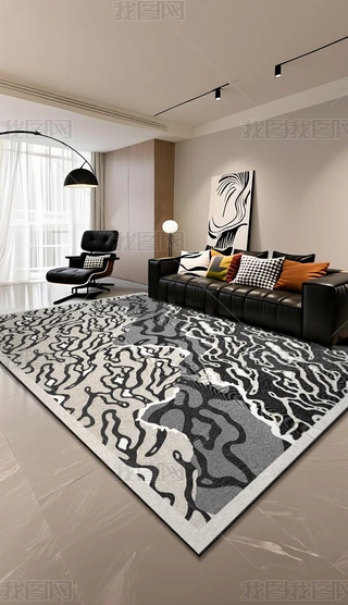 rгly̺͏d̺ɳl(f)̺