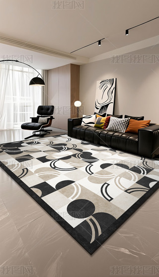 P׺ΈDε̺͏d̺؉|̺